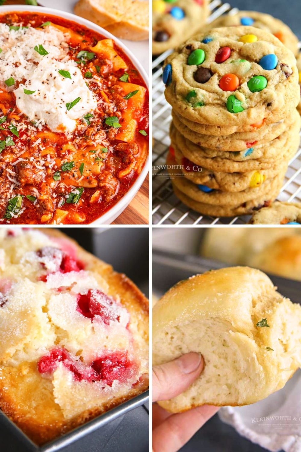 Best Recipes 2025 Voted By Readers