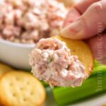 Ham Salad Recipe