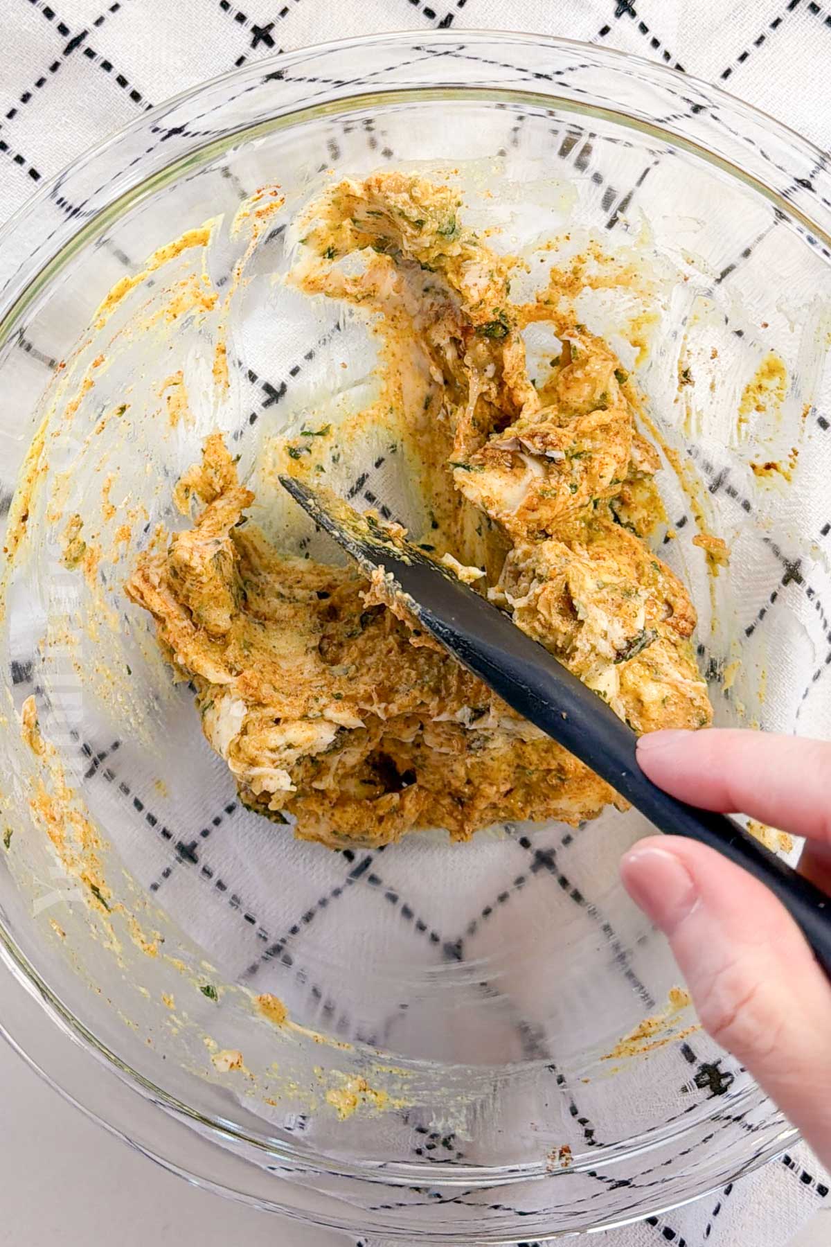 how to make Cowboy Butter
