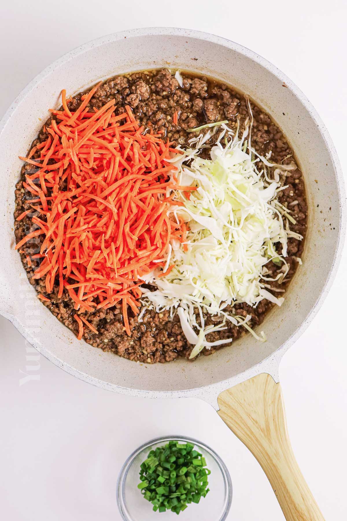 stovetop beef