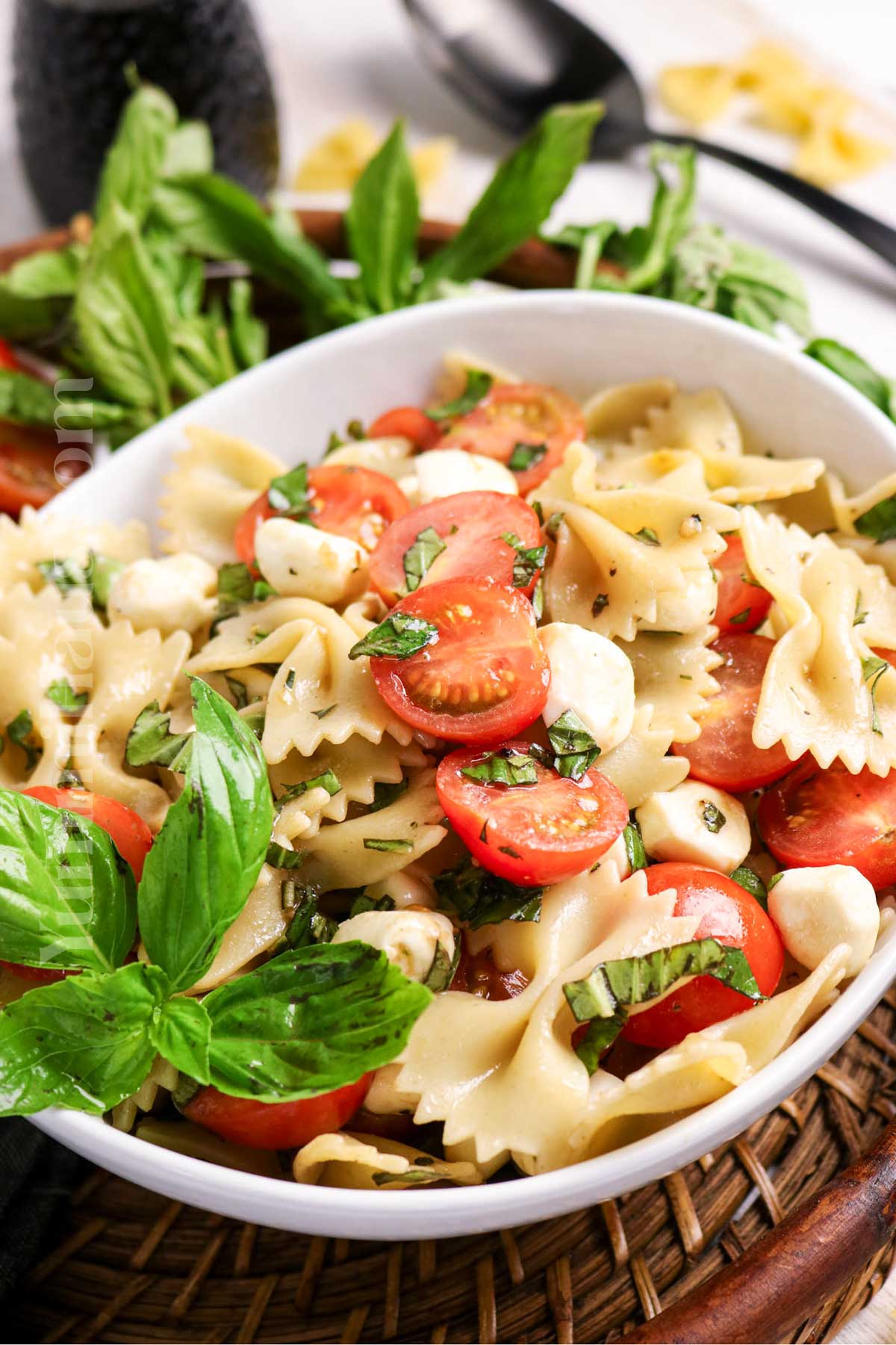 potluck salad