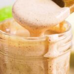 Taco Salad Dressing