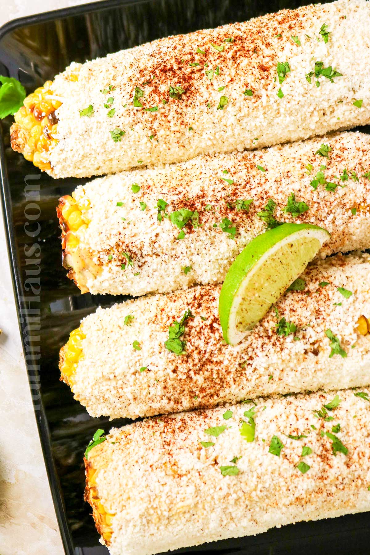 corn side dish