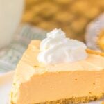 Kool-Aid Pie