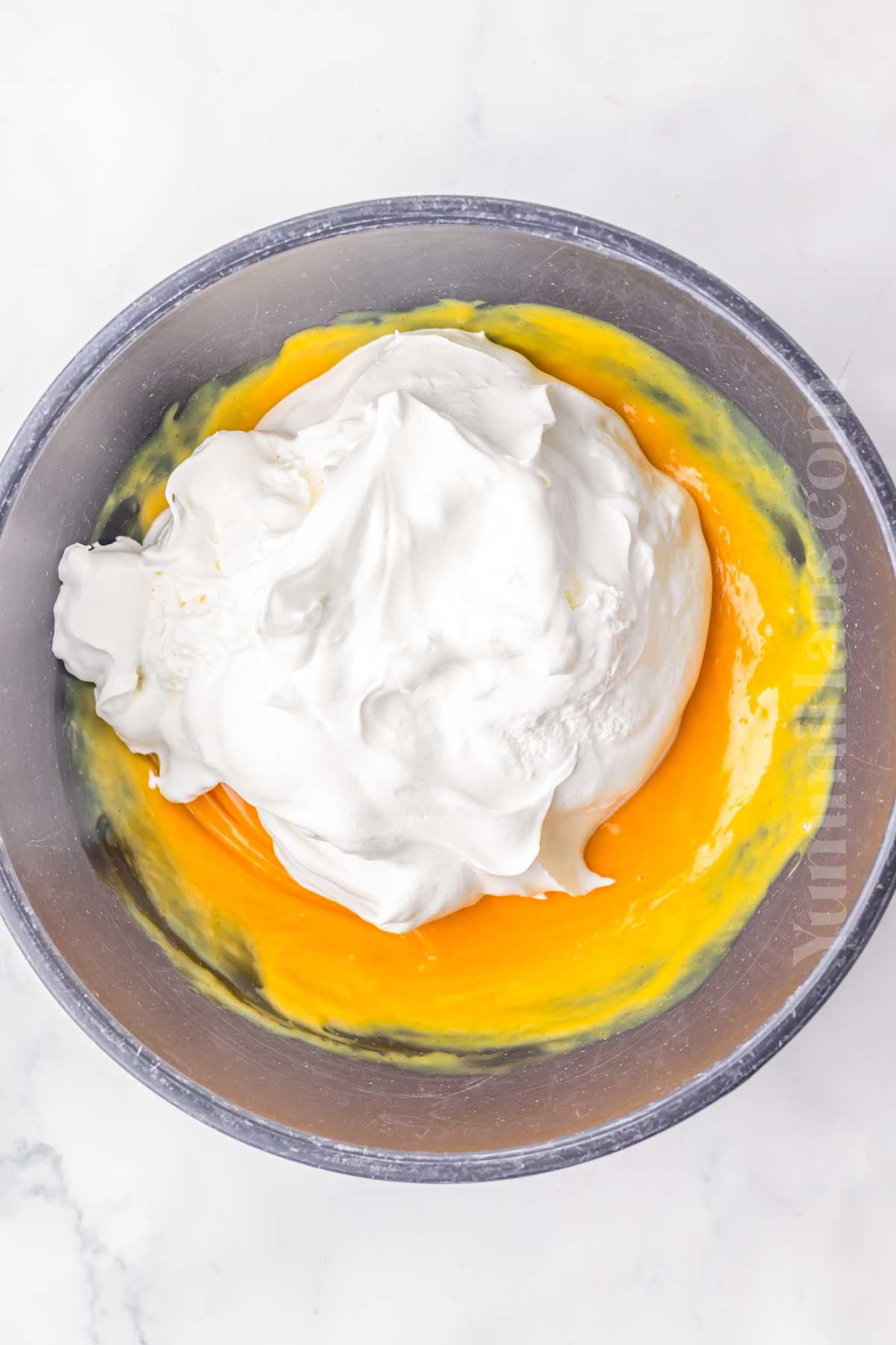 how to make Kool-Aid Pie