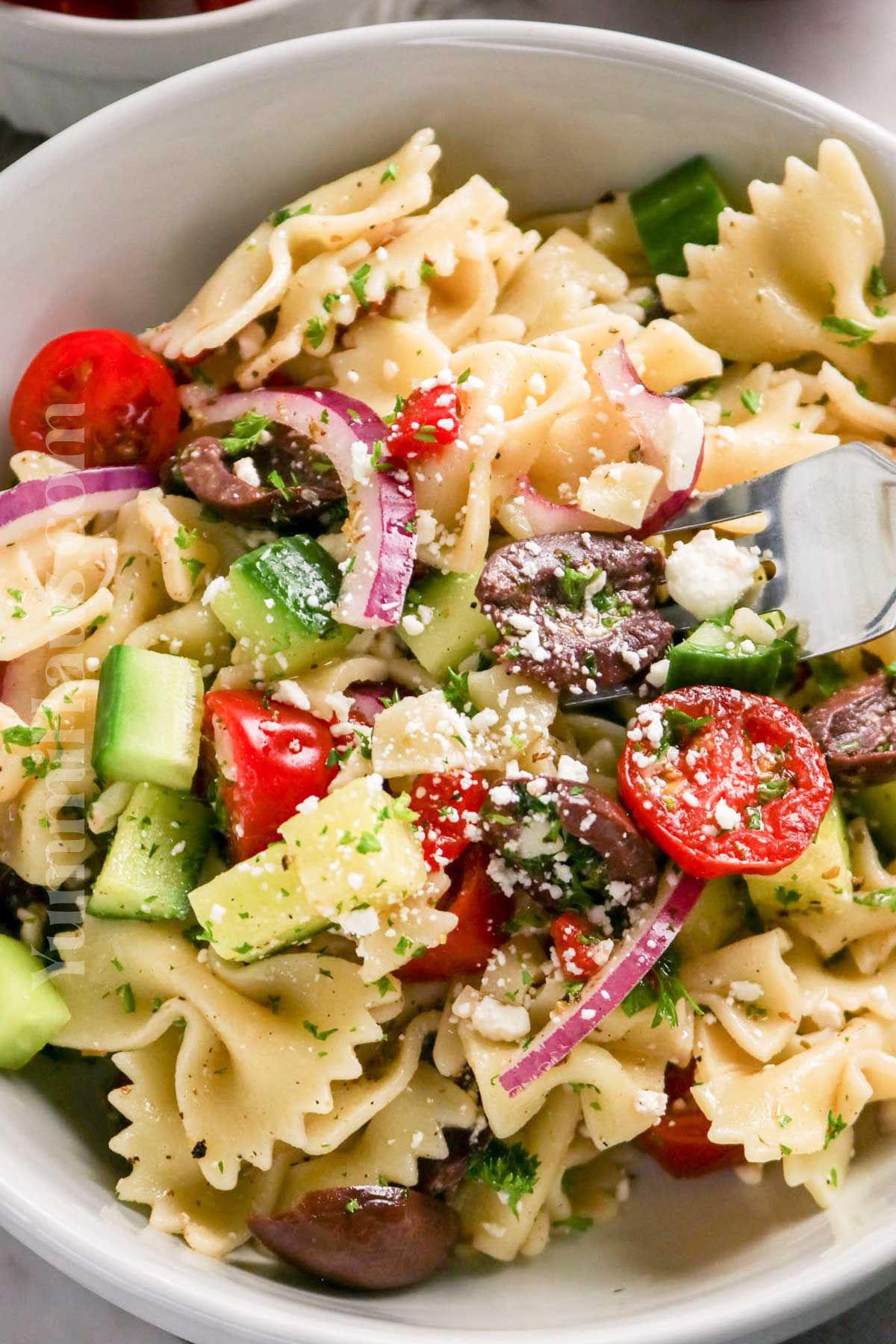 bbq side dish